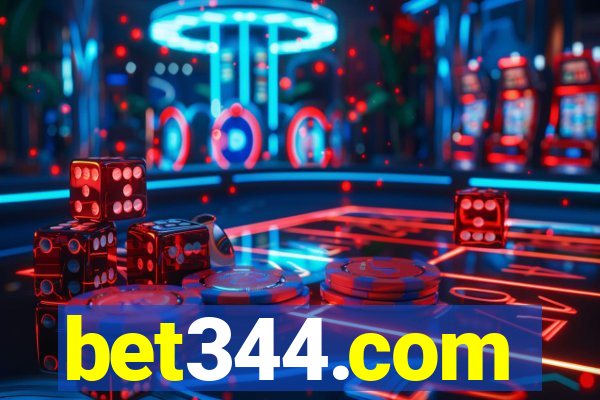 bet344.com