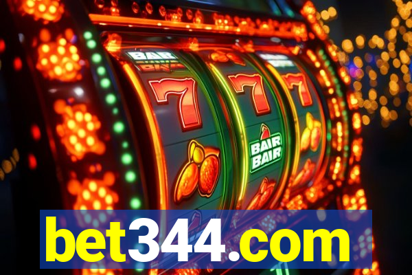 bet344.com