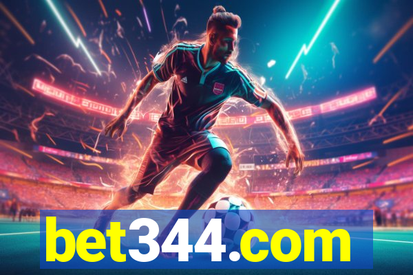 bet344.com