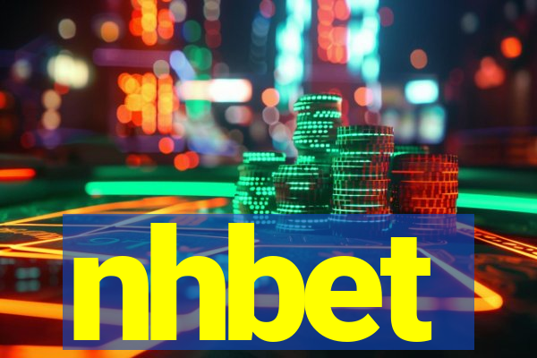 nhbet