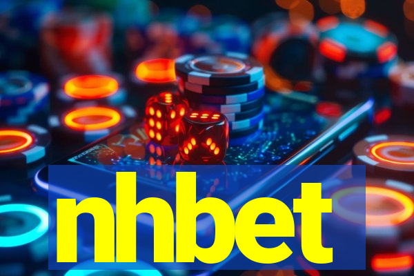 nhbet