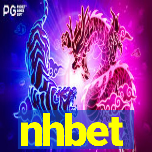 nhbet