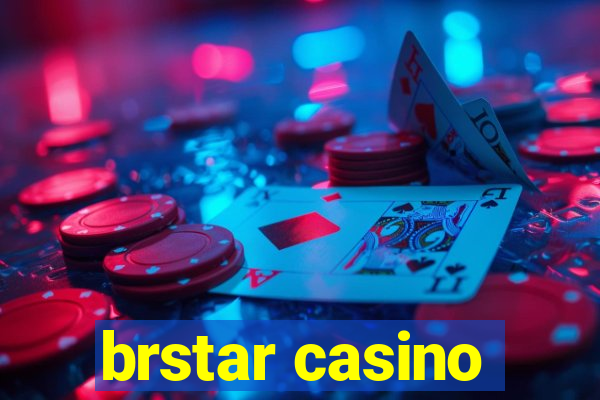 brstar casino