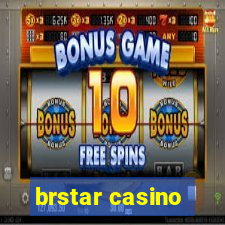 brstar casino