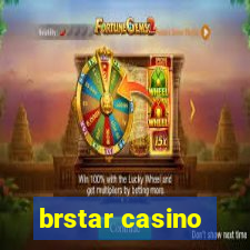 brstar casino