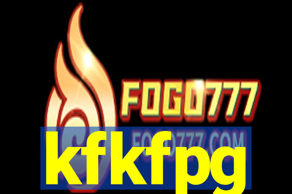 kfkfpg