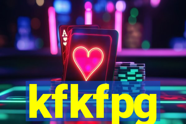 kfkfpg