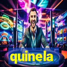 quinela