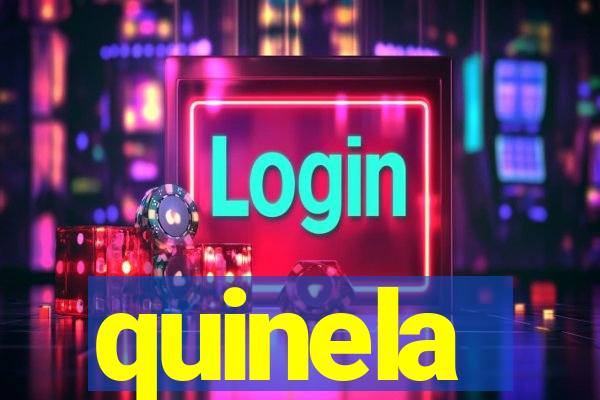 quinela