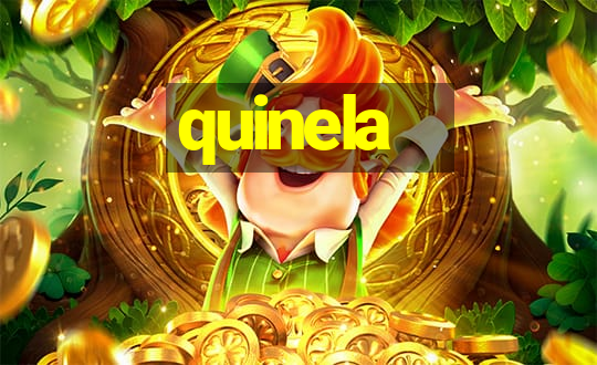 quinela