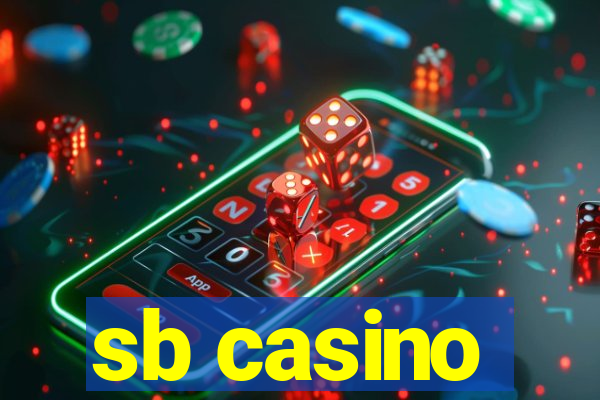 sb casino