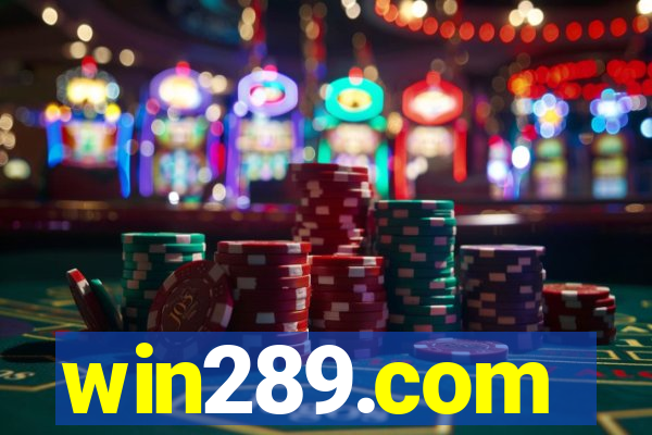 win289.com