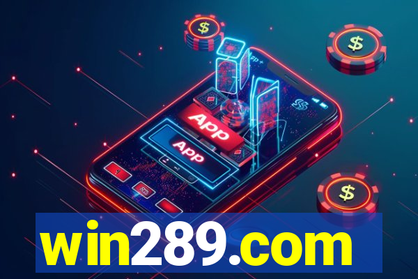 win289.com