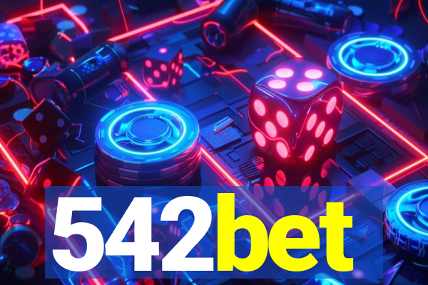 542bet