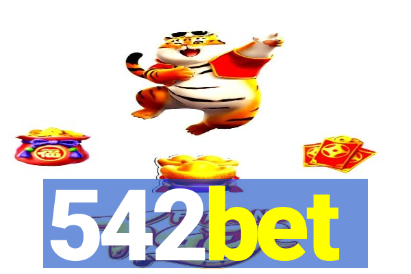 542bet