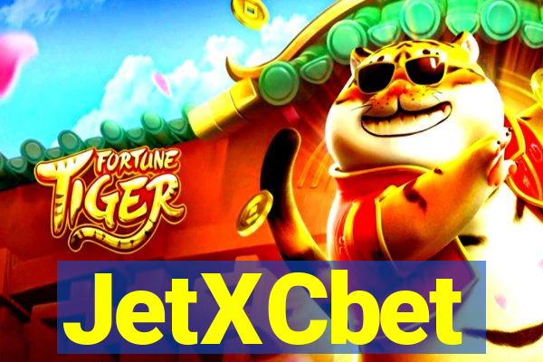 JetXCbet