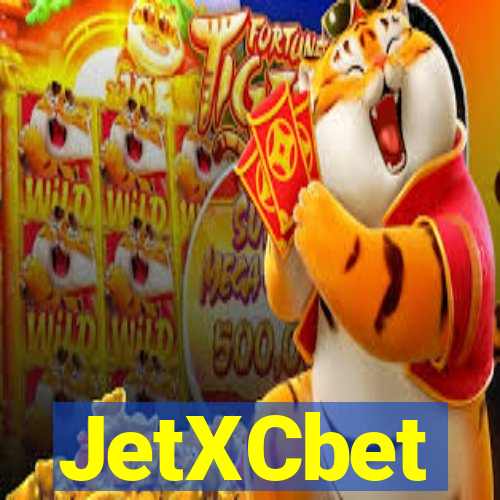 JetXCbet