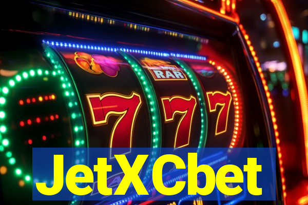 JetXCbet