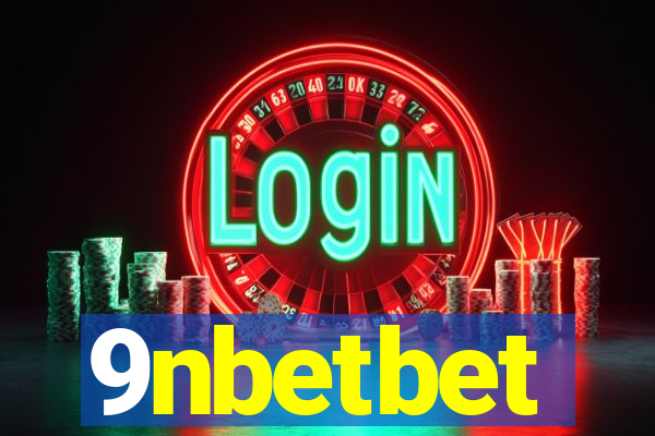 9nbetbet