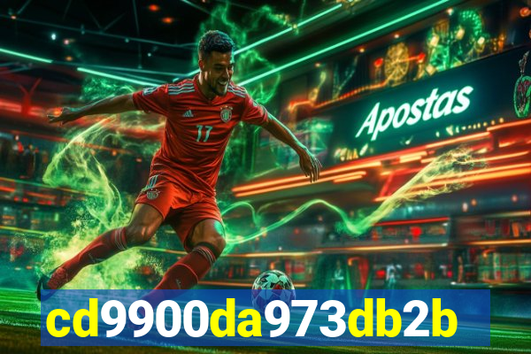 Stanleybet: Uma Aposta Emocionante no Universo das Apostas Esportivas