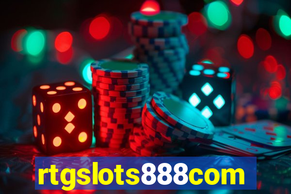 rtgslots888com