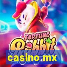 casino.mx