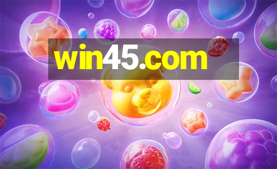 win45.com