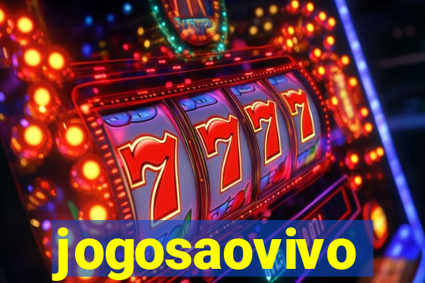 jogosaovivo