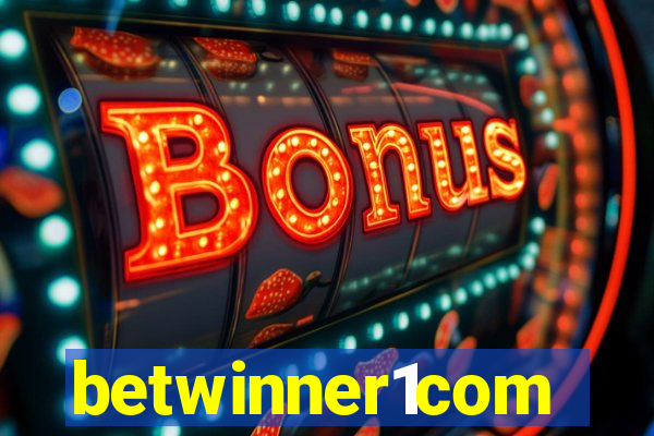 betwinner1com