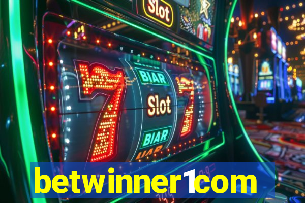 betwinner1com