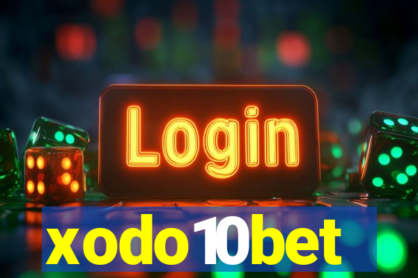 xodo10bet