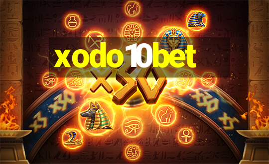 xodo10bet