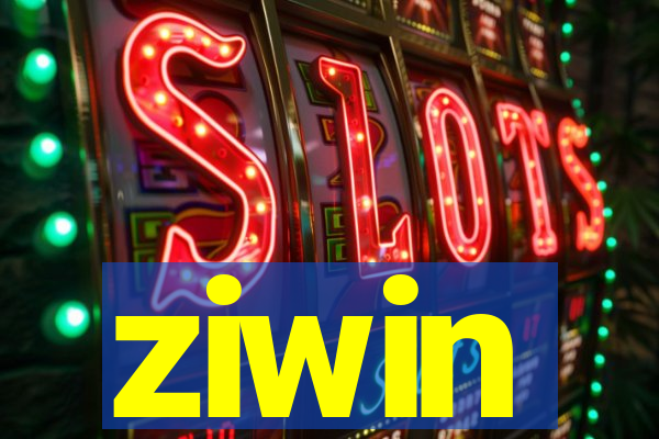 ziwin