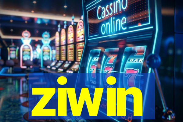 ziwin