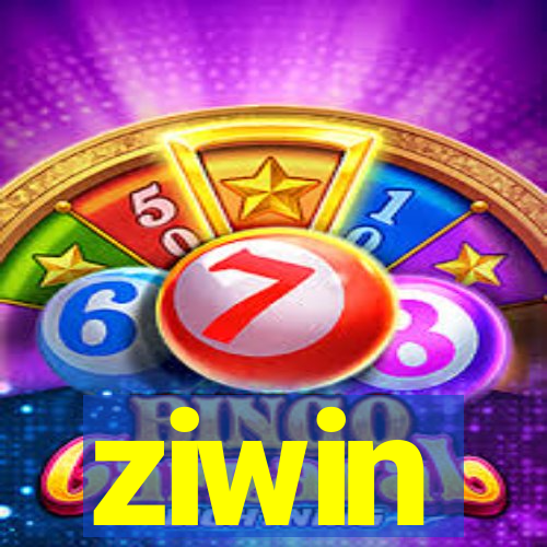 ziwin