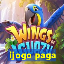 ijogo paga