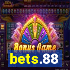 bets.88