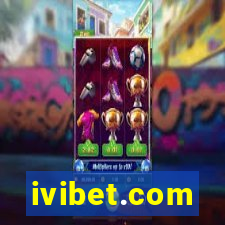 ivibet.com