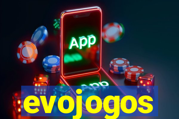 evojogos