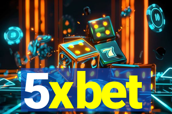 5xbet