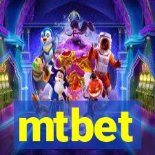 mtbet