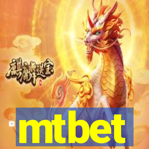 mtbet