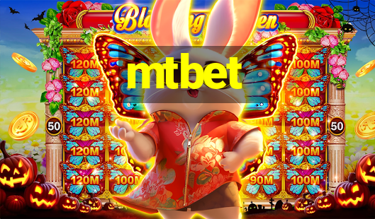 mtbet