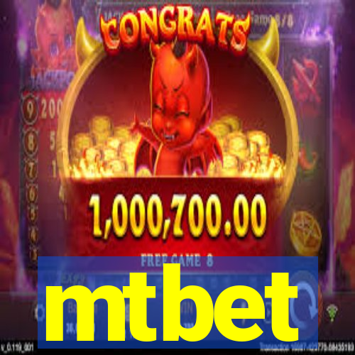 mtbet