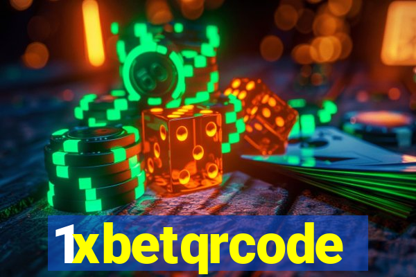 1xbetqrcode