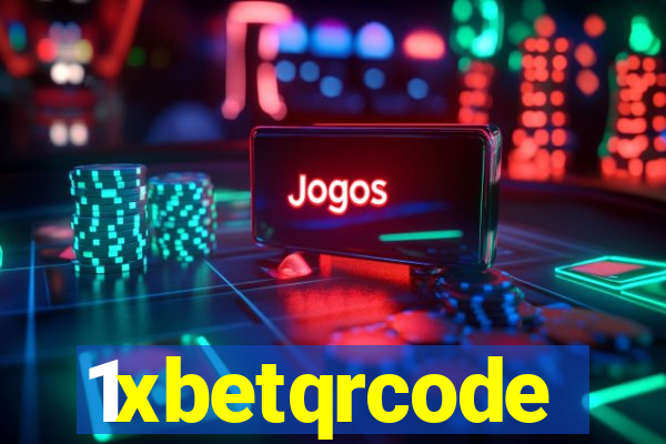 1xbetqrcode