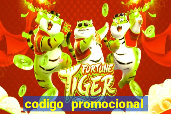 codigo promocional lv bet