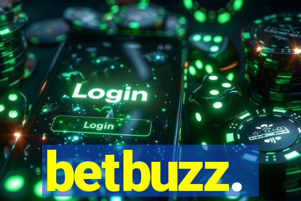 betbuzz.