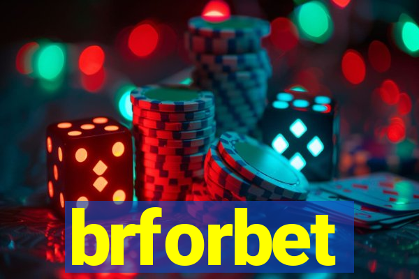 brforbet