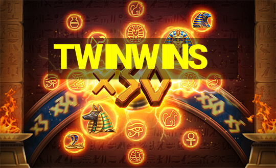 TWINWINS